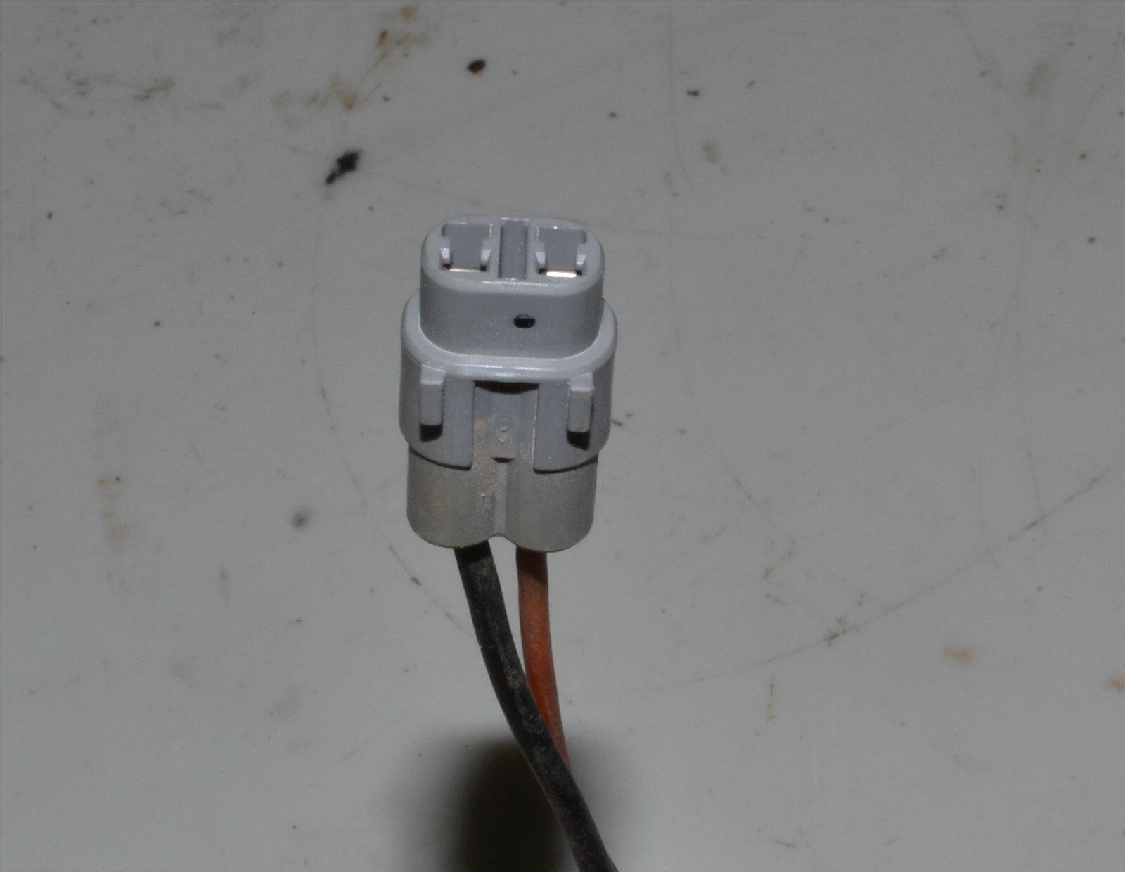 Yamaha Grizzly 660 Wire Sub Lead Harness Cable Lead Wire 5KM8250900