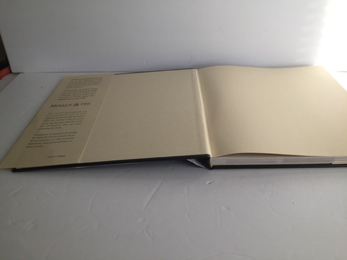 Curtain Inspiration A Source Book of pictures and ideas Merrick & Day Table Book - Imagen 5 de 12