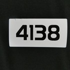 Bild 16 von 16