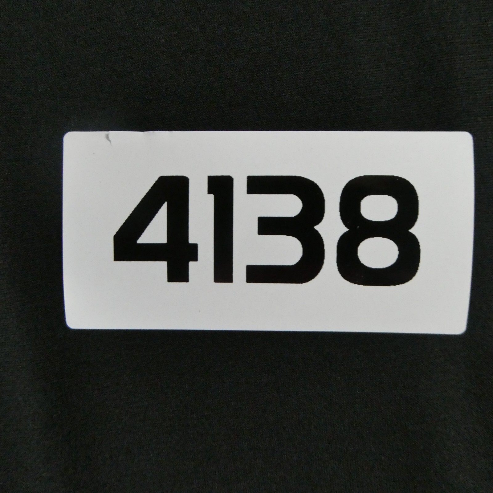 Bild 16 von 16