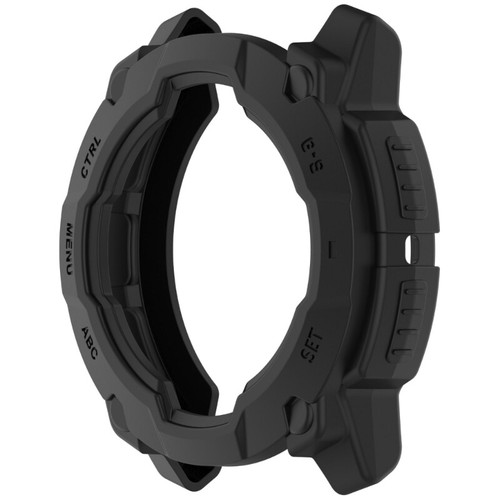 Watch Shield Protective Shell Strong Watch Cover Stylish Shell for Instinct3 - Zdjęcie 18 z 19