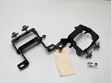 LINCOLN NAVIGATOR TAILGATE LIFTGATE TRUNK HINGE OEM 2018 - 2020 Ford Expedition