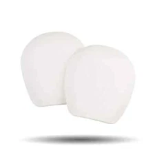 187 Killer Pads Lock-In Recap C3 White