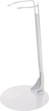 Kaiser Doll Stand 4001 - White for 24" to 36" Dolls