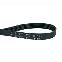 Easypart Passend FüR Hutchinson Snc 1110 Pj 5 Keilrippenriemen Waschmaschinen
