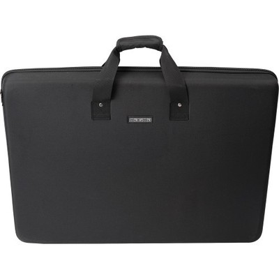 Magma CTRL Case PRIME 4 | Neu