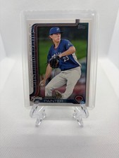2025 Topps Pro Debut - Andrew Painter #PD-119 (RC)