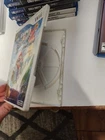 New ListingSuper Mario Galaxy 2 - Nintendo Wii