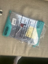 MacBook Pro 13 przezroczyste twarde etui pokrowiec