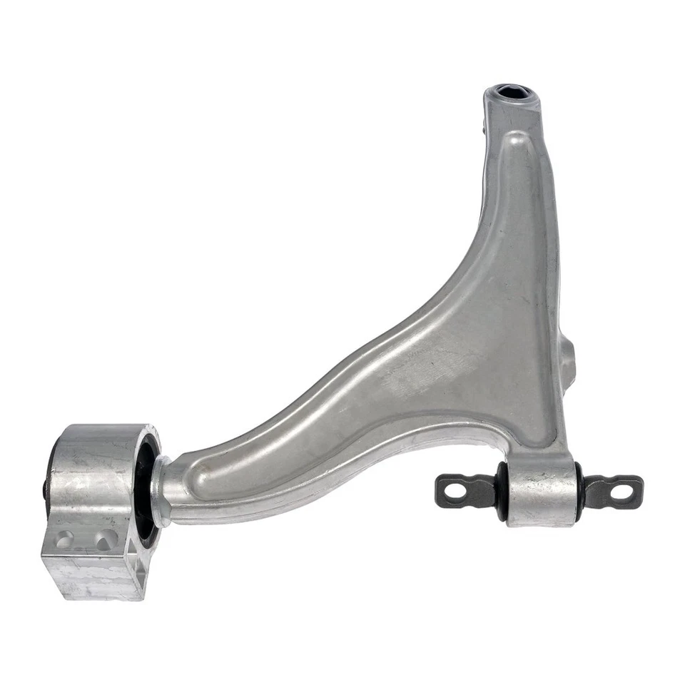 Genuíno ACDelco para Saab 9-4X 2011 braço de controle lateral do passageiro | dianteiro | inferior - Imagem 2 de 4