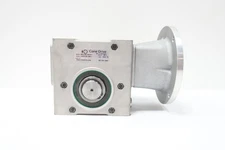 Cone Drive B041120.WANTA Right Angle Gear Reducer 20:1