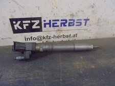 Volvo V70 III P24 Einspritzd�se Injektor 31272690 2.4 D5 151kW D5244T10 134858