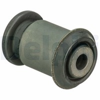 Delphi Lagerung, Lenker TD1742W FüR Chevrolet Opel