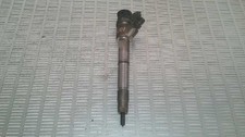 Injecteur Mitsubishi CANTER