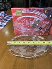 Two Mikasa Holiday Serving Plates — photo 4