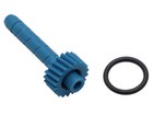 <!--F#f_0-->Holden Speedo Driven Gear Turbo 350 HK-HG HQ-WB LC-UC VB-VK. 3.08 20 Teeth BLUE (For: Holden)<!--F/-->