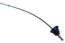 Bremsseil Seilzug Feststellbremse MAXGEAR 32-1428 für OPEL CORSA S07 L08 L68