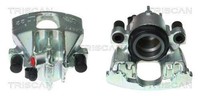 Triscan Bremssattel 8170 342856 FüR Ford