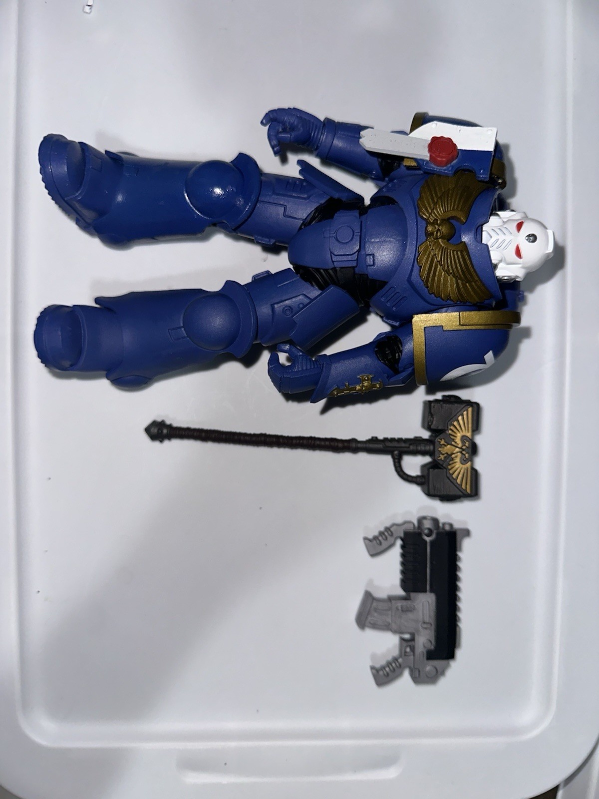 Picture 4 of 4