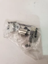 Diversitech Wagner Mac QTM-1 Adjustble Line Tap Valve 1/4", 5/16", 3/8"