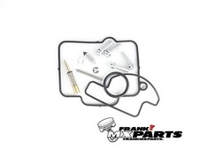 Keihin PWK 36 38 short body Vergaser Überholungs Kit #2 Reparatur Satz O-Ring