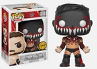 Funko Pop! Vinyl: WWE - Finn Balor (Masked) (Chase) #34
