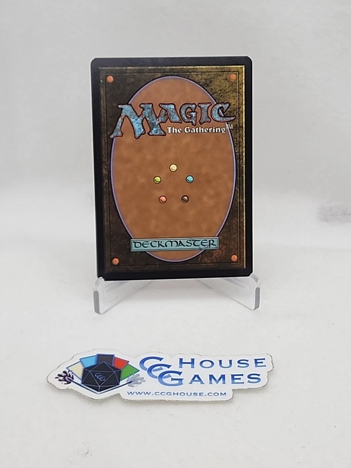 MTG Simian Spirit Guide Russian Planar Chaos Multiple Available Magic *CCGHouse* - Image 2 of 2