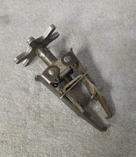 K-d Tools Kd 2078 Overhead Valve Spring Twist Compressor 4 Jaws Usa