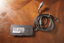 Delta ADP  120RH D AC Adapter 120W 19V 6.32A Tested Working   Read