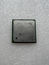 Intel Celeron 2.93GHz Mobile Laptop CPU Free Shipping