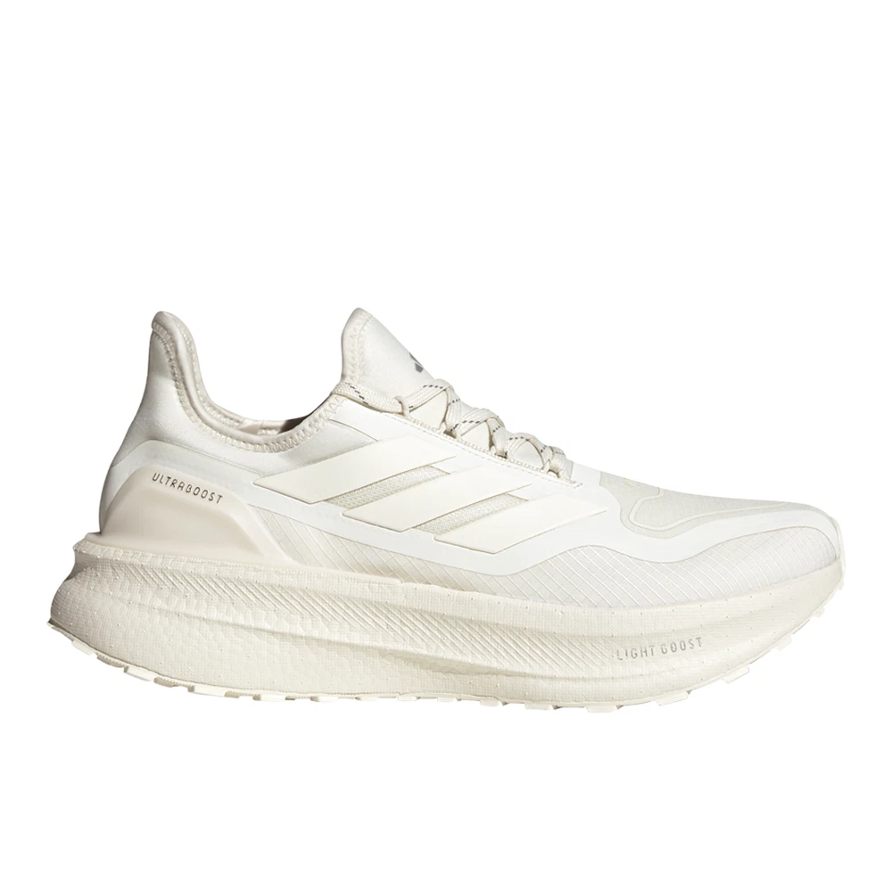 Adidas UltraBoost 5 GORE-TEX Off White for sale | eBay