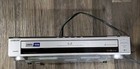 Sony Dvp-Nc85H Cd/Dvd 5 Disc Changer Hdmi Silver No Remote Tested Works