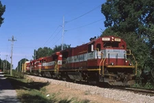 WTNN WEST TENNESSEE RR 3172 & 3 ACTION 2020  ORIGINAL SLIDE