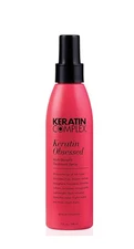 Keratin Complex Obsessed Multi-Benefit Treatment Spray, 5 fl oz