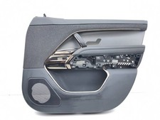 Porte avant et accessoires Land Rover 90