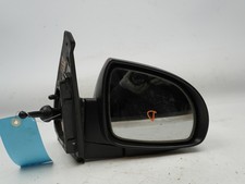 Retroviseur droit (ou coque) Kia PICANTO