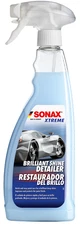 SONAX Xtreme Brilliant Shine Detailer BSD - 750ml Spray Quick Detailer Brand New