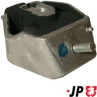 Lagerung Schaltgetriebe JP JP Group 1132401100 FüR A6 100 Audi C4 Avant 4A5 4A2