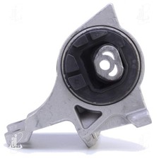 Anchor 3205 Left Auto Trans Mount Ford Flex T...