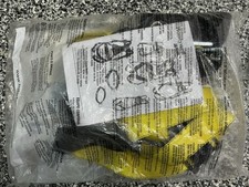 HARNESSES & BODY BELTS Miller By Honeywell, 6AR84 GRAINGER 850-4/UYK