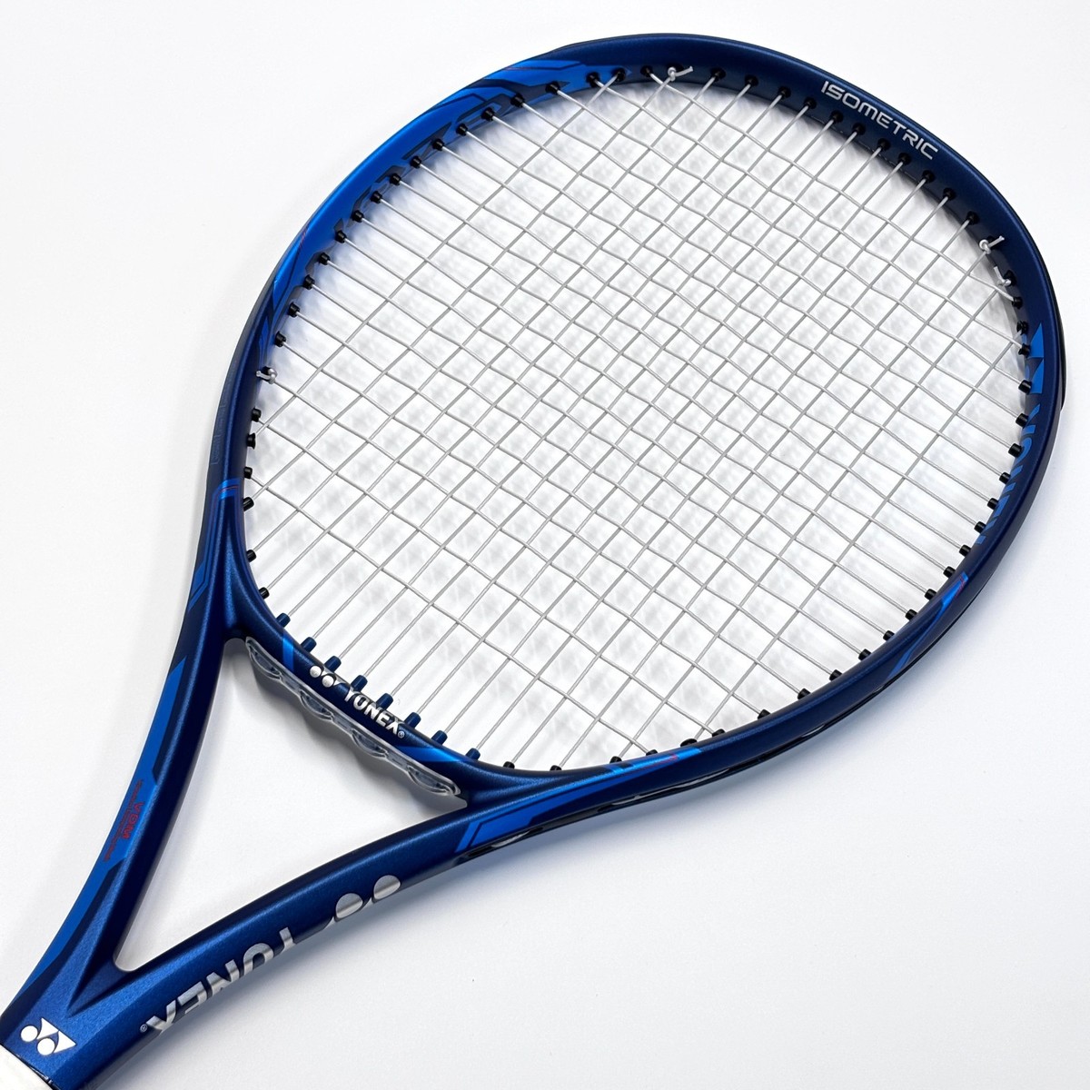 ラケット(硬式用) YONEX EZONE 98 2020 G3 YONEX EZONE 98テニスラケット G3 Yonex Ezone 98 2020 G3 4 3/8