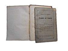 Preços baixos em Viagem Antiquário e colecionáveis Verlag Karl