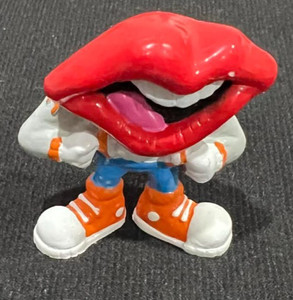 Tang Lips | eBay