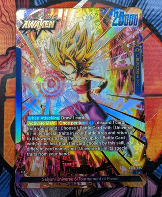 caulifla dragon ball super card game Shop Rare & Individual Pokémon Cards | Your Ultimate Pokémon TCG Store