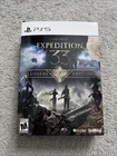 Clair Obscur: Expedition 33 Lumiere Edition (PlayStation 5 PS5) - Used