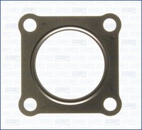Ajusa 01045300 Dichtung, Abgasrohr FüR Audi Seat Skoda VW