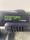 Foto 10 di 10