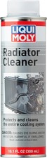 Liqui Moly Radiator Cleaner 300 ml Cooler additive SKU: 2051