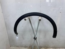 Kotflügelverbreiterung VW T-Roc A11 2GA854820E P25523426