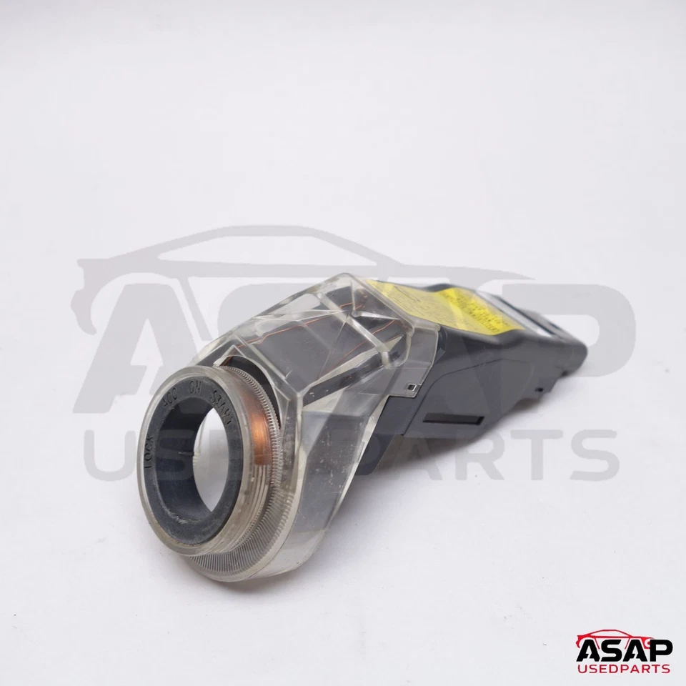 🍎 УСИЛИТЕЛЬ ТРАНСПОНДЕР КЛЮЧ ИММОБИЛАЙЗЕР LEXUS ES300 2002-2003 89783-33091 🍎 - Изображение 2 из 4